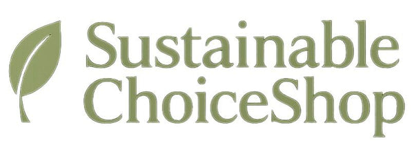 sustainable